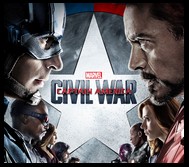 CineAvenue