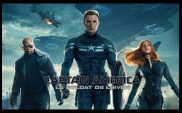 CineAvenue