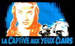 CineAvenue