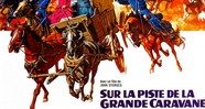 CineAvenue