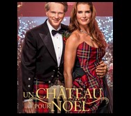 CineAvenue