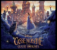 CineAvenue