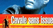 CineAvenue
