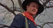 CineAvenue