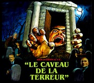 CineAvenue