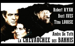 CineAvenue
