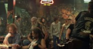 CineAvenue