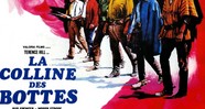 CineAvenue