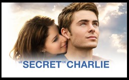 CineAvenue