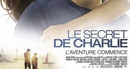 CineAvenue