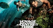 CineAvenue