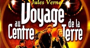 CineAvenue