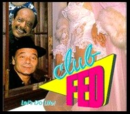 CineAvenue