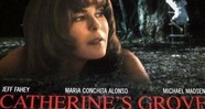CineAvenue