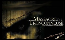 CineAvenue