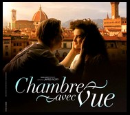 CineAvenue