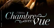 CineAvenue