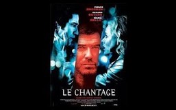 CineAvenue