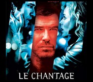 CineAvenue