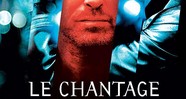 CineAvenue