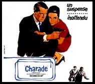 CineAvenue