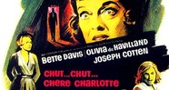 CineAvenue