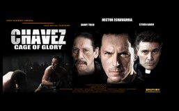 CineAvenue