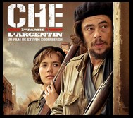 CineAvenue