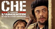CineAvenue