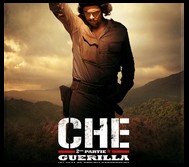 CineAvenue