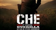 CineAvenue
