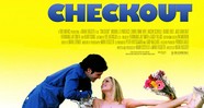 CineAvenue