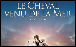 CineAvenue