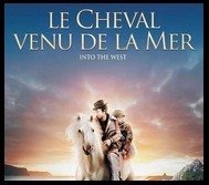 CineAvenue