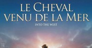 CineAvenue