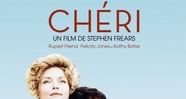 CineAvenue