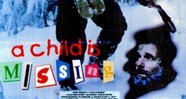 CineAvenue
