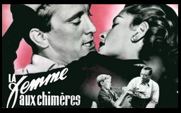 CineAvenue