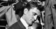 CineAvenue