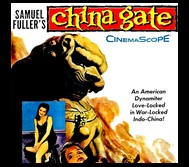 CineAvenue