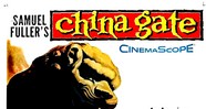 CineAvenue