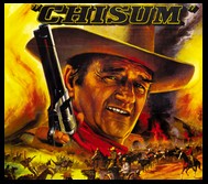 CineAvenue