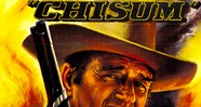 CineAvenue