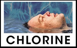 CineAvenue