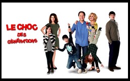 CineAvenue