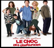 CineAvenue