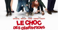 CineAvenue
