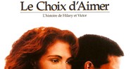 CineAvenue
