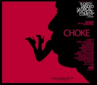 CineAvenue