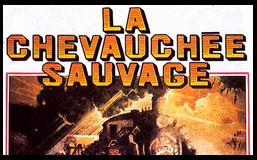 CineAvenue